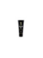 XPOWER - PROLUNGARE GEL 75 ML