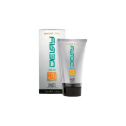CALDO - CREMA RITARDO 50ML
