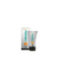 CALDO - CREMA RITARDO 50ML