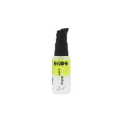 EROS - LUBE CARE DELAY 30 ML
