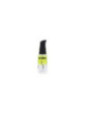 EROS - LUBE CARE DELAY 30 ML
