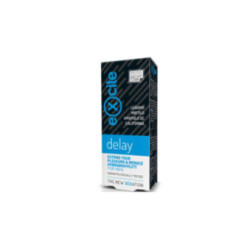 EXCITE - RITARDO 20 ML