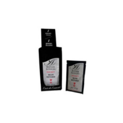 EXTASE SENSUAL - POCKET RITARDANTE MASCHILE 10 ML