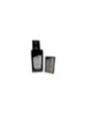 EXTASE SENSUAL - POCKET RITARDANTE MASCHILE 10 ML
