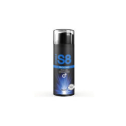 STIMUL8 - S8 GEL PROLUNGA PENE 30 ML