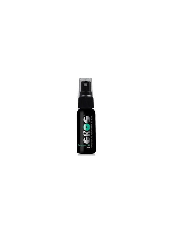 EROS - PROLONG 101 SPRAY RITARDANTE 30 ML