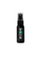 EROS - PROLONG 101 SPRAY RITARDANTE 30 ML