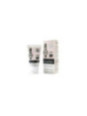 EXCITE - O BIANCO CANDEGGINA + CURA AREE INTIME 50 ML
