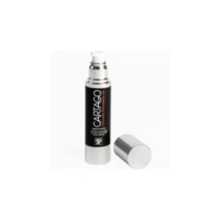 EROS-ART - OLIO INTIMO STIMOLANTE DI CAGINE MASCHILE