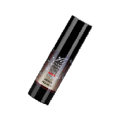 EXTASE SENSUAL - STIMOLANTE UNISEX