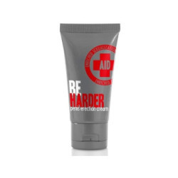 COBECO - CREMA PER LEREZIONE DEL PENE AID BE HARDER