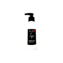 TENTACION - CREMIGEL LUBRIFICANTE ORGASMIC PER LUI 100 ML
