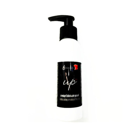 TENTACION - CREMIGEL LUBRIFICANTE ORGASMIC PER LUI 100 ML
