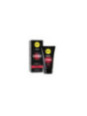 PJUR - MAN XTEND CREMA DA MASSAGGIO STIMOLANTE 50 ML