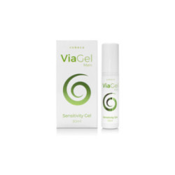 COBECO - VIAGEL PER UOMO 30ML