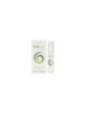 COBECO - VIAGEL PER UOMO 30ML