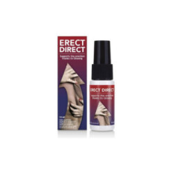 COBECO - ERETTO DIRETTO 15ML