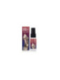 COBECO - ERETTO DIRETTO 15ML