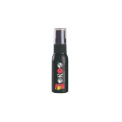 EROS - SPRAY STIMOLANTE CON ARNICA E CHIODI DI GAROFANO