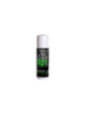RUF - PENE PERFETTO - CREMA STIMOLANTE DEL PENE 125ML