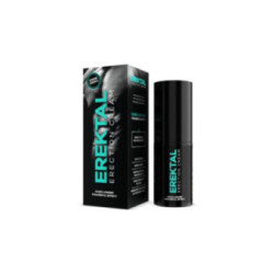 INTIMATELINE - CREMA PER LEREZIONE EREKTAL 30 ML