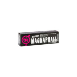 INVERMA - MAGNAFALL CREMA EXTRA FORTE