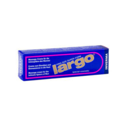 INVERMA - LARGO CREMA 40ML