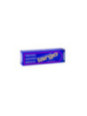 INVERMA - LARGO CREMA 40ML