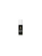 XPOWER - GEL BOOSTER PER LEREZIONE 60 ML
