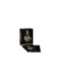 XPOWER - GEL BOOSTER PER LEREZIONE 6 X 4 ML