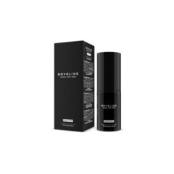 INTIMATELINE - CREMA BOYGLIDE PER EREZIONE 30 ML