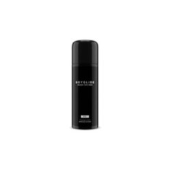 INTIMATELINE - CREMA DA MASSAGGIO BOYGLIDE XXL PER UOMO 100 ML