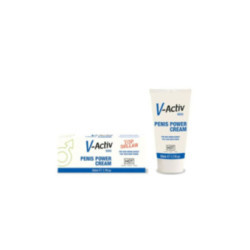 CALDO - V-ACTIV PENIS POWER MAN 50ML