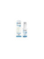 CALDO - V-ACTIV PENIS POWER SPRAY UOMO 50ML