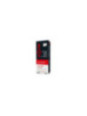EXCITE - POWER GEL PER L'AUMENTO DELL'EREZIONE 20 ML