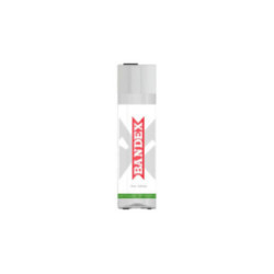 RUF - BANDEX CREMA STIMOLANTE PER IL PENE 75 ML