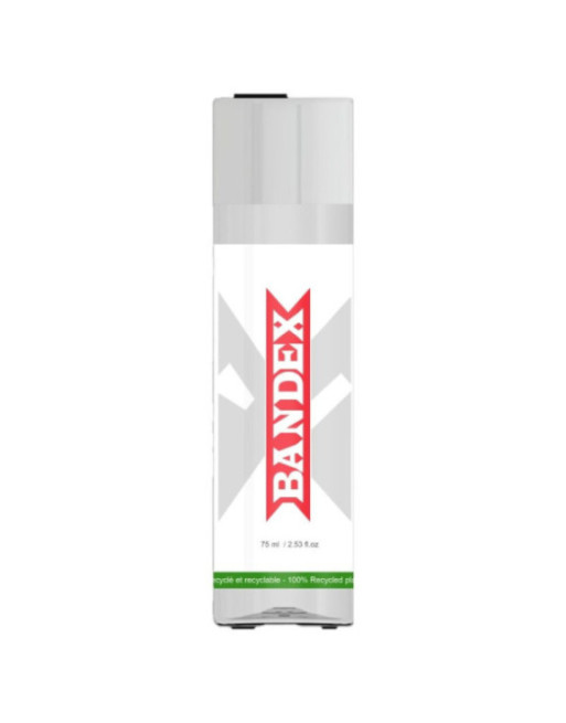 RUF - BANDEX CREMA STIMOLANTE PER IL PENE 75 ML