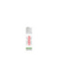 RUF - BANDEX CREMA STIMOLANTE PER IL PENE 75 ML