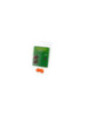 TALOKA - 2 PALLINE BRASILIANE GEL INTIMO ALLA FRAGOLA