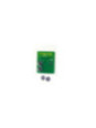 TALOKA - 2 SFERE BRASILIANE GEL INTIMO AI BACCHE