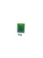 TALOKA - 5 SFERE BRASILIANE GEL INTIMO AI BACCHE