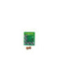 TALOKA - 5 SFERE BRASILIANE GEL INTIMO AL CIOCCOLATO