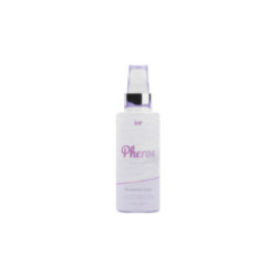 INTT - CREMA PELLE E CAPELLI PHEROS FANTASY AI FEROMONI