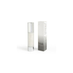 500 COSMETICS - PROFADE 1 GEL IDRATANTE PER CICATURE E PELLE TATUATA