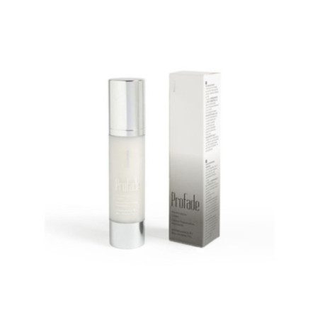 500 COSMETICS - PROFADE 1 GEL IDRATANTE PER CICATURE E PELLE TATUATA