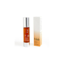 500 COSMETICS - GEL RIGENERANTE PER CICATURE E PELLI TATUATE