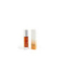 500 COSMETICS - GEL RIGENERANTE PER CICATURE E PELLI TATUATE