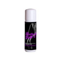 RUF - PERFECT BUTT - CREMA RASSODANTE BUTT 125ML
