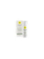 PJUR - ORGANIC CARE CREMA INTIMA RIGENERANTE 50 ML