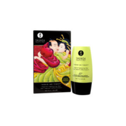 SHUNGA - GEL RESTRINGENTE VAGINALE HOLD ME TIGHT